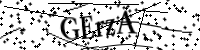 Por favor digite as letras e números abaixo