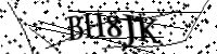 Por favor digite as letras e números abaixo