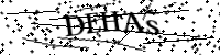 Por favor digite as letras e números abaixo