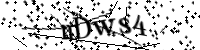 Por favor digite as letras e números abaixo