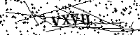 Por favor digite as letras e números abaixo