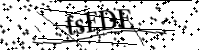 Por favor digite as letras e números abaixo