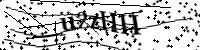 Por favor digite as letras e números abaixo