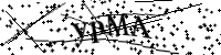 Por favor digite as letras e números abaixo