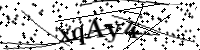 Por favor digite as letras e números abaixo