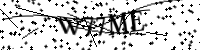 Por favor digite as letras e números abaixo