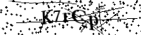 Por favor digite as letras e números abaixo