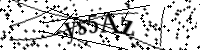 Por favor digite as letras e números abaixo