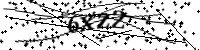 Por favor digite as letras e números abaixo