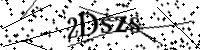 Por favor digite as letras e números abaixo