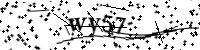 Por favor digite as letras e números abaixo