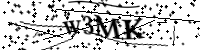 Por favor digite as letras e números abaixo
