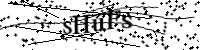 Por favor digite as letras e números abaixo