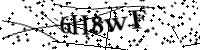Por favor digite as letras e números abaixo