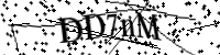 Por favor digite as letras e números abaixo
