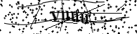 Por favor digite as letras e números abaixo