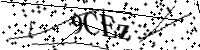 Por favor digite as letras e números abaixo
