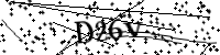 Por favor digite as letras e números abaixo