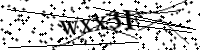 Por favor digite as letras e números abaixo