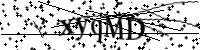 Por favor digite as letras e números abaixo