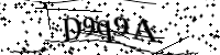 Por favor digite as letras e números abaixo