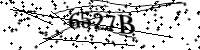 Por favor digite as letras e números abaixo
