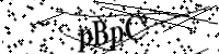 Por favor digite as letras e números abaixo
