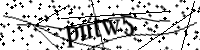 Por favor digite as letras e números abaixo
