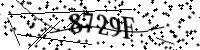 Por favor digite as letras e números abaixo