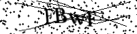 Por favor digite as letras e números abaixo