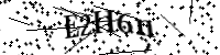 Por favor digite as letras e números abaixo