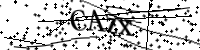 Por favor digite as letras e números abaixo