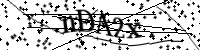 Por favor digite as letras e números abaixo