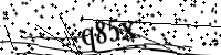 Por favor digite as letras e números abaixo