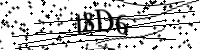Por favor digite as letras e números abaixo