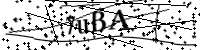 Por favor digite as letras e números abaixo
