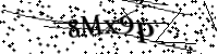 Por favor digite as letras e números abaixo