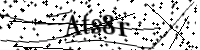 Por favor digite as letras e números abaixo