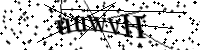 Por favor digite as letras e números abaixo