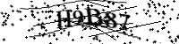 Por favor digite as letras e números abaixo