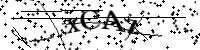 Por favor digite as letras e números abaixo