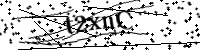 Por favor digite as letras e números abaixo