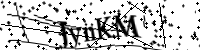 Por favor digite as letras e números abaixo