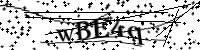 Por favor digite as letras e números abaixo