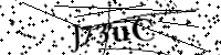 Por favor digite as letras e números abaixo