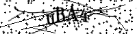 Por favor digite as letras e números abaixo