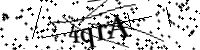 Por favor digite as letras e números abaixo