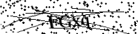 Por favor digite as letras e números abaixo