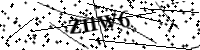 Por favor digite as letras e números abaixo