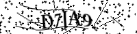 Por favor digite as letras e números abaixo